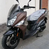 جی 200 j در حد صفر