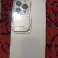 آیفون 13 پرو مکس|موبایل|بندر ماهشهر, |دیوار