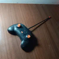 ماشین کنترلی سرعتی|کلکسیون و سرگرمی|قزوین, |دیوار