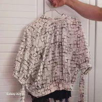 مانتو مجلسی ،شال،شومیز