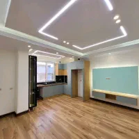 اپارتمان ۶۰متر/پارکینگ اختصاصی/سند تک برگ