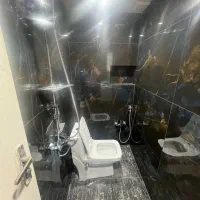 سعادت آباد، ۶۰ متر، دو خواب، پارکینگ دار|اجارهٔ آپارتمان|تهران, سعادت‌آباد|دیوار