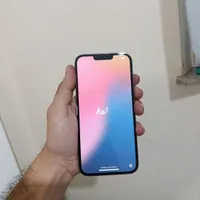 اپل iPhone 13 Pro Max با حافظهٔ ۲۵۶ گیگابایت|موبایل|تبریز, |دیوار
