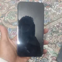 14promax|موبایل|اصفهان, ملک‌شهر|دیوار