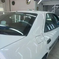 فروش زانتیا نقد قسط حداقل ۳۰۰ نقدی