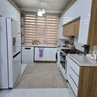 60متر‌ 2 خوابه