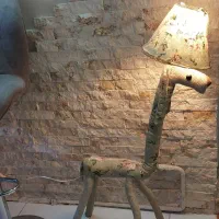 آباژور پینترستی|اسباب و اثاث بچه|ری, فیروزآبادی|دیوار