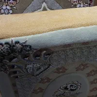 پشتی ۴ تاش ۲ ت