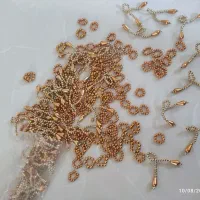 لوازم خرازی