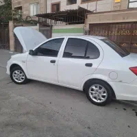 ساینا S تکسوز 1402 درحد