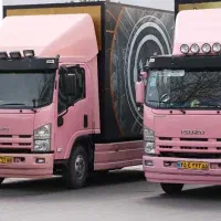 باربری سهروردی سیدخندان بهار شیراز مطهری 20%