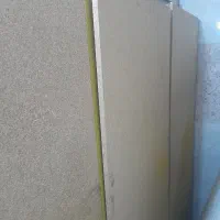فروش نئوپان خام ورق زیر پالت|عمده‌فروشی|کرج, چهارصد دستگاه|دیوار