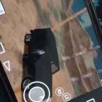 فروش gtav برای موبایل