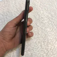 اپل iphone 11 pro max|موبایل|رشت, دیلمان|دیوار