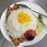 رستوران کباب نارنج ازنا . چلو کباب وجوجه ۱۴۵ هزار|خدمات پذیرایی، مراسم|ازنا, |دیوار