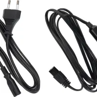 یخچال مسافرتی|یخچال و فریزر|بندر گناوه, |دیوار