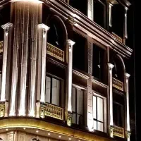 ۱۷۰ متر ،گلشن ،۳ نبش ،بدون مشرف