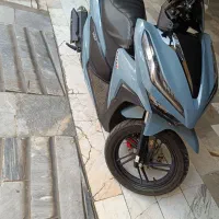 طرح کلیک رادیات