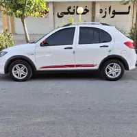 کوییک R|خودرو سواری و وانت|شیراز, ارم|دیوار