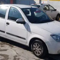 فروش تیبا ۱ مدل ۹۴