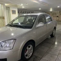 ام وی ام 530|خودرو سواری و وانت|تهران, حکیمیه|دیوار