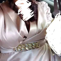 لباس مجلسی کرایه ای|لباس|خرمآباد, |دیوار