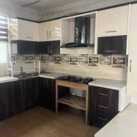 اجاره منزل دربستی دوخواب ۴۰۰ متری بابلسر