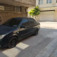 تیبا 93