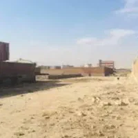 زمین ۱۳نیم قصب هوتک