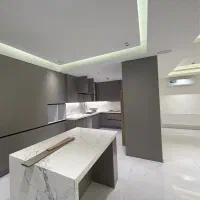 100-متری-خرمشهر-دوخواب