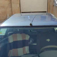 پژو 405 slx TU5|خودرو سواری و وانت|اراک, |دیوار