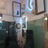 شیشه بر ی