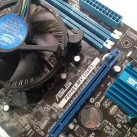 لوازم جانبی کامپیوتر|قطعات و لوازم جانبی رایانه|تبریز, |دیوار