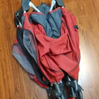 تخت پارک کودک|تخت و صندلی بچه|تهران, مرزداران|دیوار