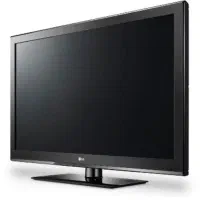 تلویزیون ال جی(LG)