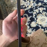 ناتینگ فون 1 رام ۱۲|موبایل|تهران, سنائی|دیوار