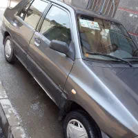 پرایداخر 94