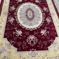 فرش ۱۲متری و ۹متری