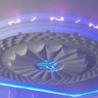 گچ‌ گچکارگچبری نقاشی تخریب کاشیکاری بازسازی 0تا100