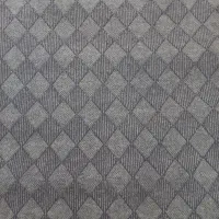 با سلام موکت تمیز سالم در حد نو