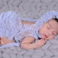 آتلیه عکاسی کودک نوزاد تعیین جنسیت|خدمات پذیرایی، مراسم|مشهد, رضاشهر|دیوار