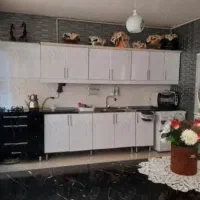 فروش آپارتمان ۹۰ متری توس نوید در کشاورز|فروش آپارتمان|مشهد, کشاورز|دیوار