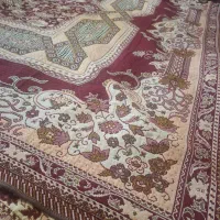 روفرشی ۱۲ متری سالم|روفرشی|رباطکریم, شهرک والفجر|دیوار