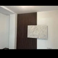 54متر خوش نقشه تاپ لوکیشن/مجیدیه