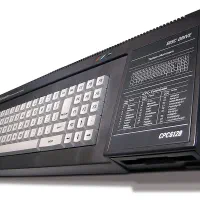 فروشنده و خریدار Commodore - Atari - Amstrad|کلکسیون اشیاء عتیقه|تهران, اکباتان|دیوار