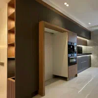 نصاب کابینت و کمد/ ساخت کابینت /تعمیرات/ خرده کاری|خدمات پیشه و مهارت|تهران, حکیمیه|دیوار