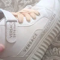 کفش بچگانه سایز 32|کفش و لباس بچه|میناب, |دیوار