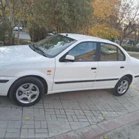 ماشین سواری تاکسی مرز تایباد دربست فوری همه شهرها