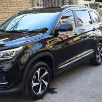 fmc sx5|خودرو سواری و وانت|پاکدشت, پاکدشت (مامازند)|دیوار