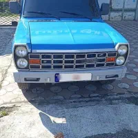 نیسان کمپرسی اپشنال